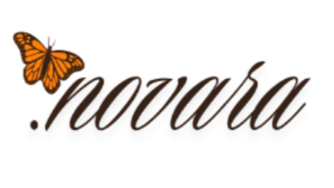 Novara store