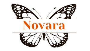 Novara store