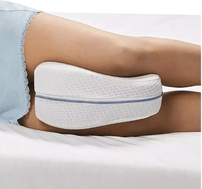 Almohada quita dolores